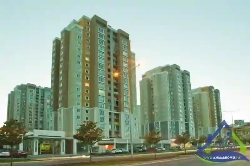 Properties
